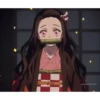 Kimetsu no yaiba 12