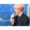 Bts army 29