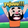 Axo Cartoons Gif Pack 9