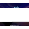 Azúcar Caña Real 🎅🤶 10