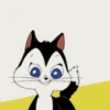 GIFs Raiva 4 😡 Desenhos 24