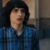 Stranger Things 15