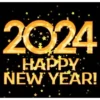 Happy New Year 11