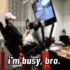 Daily Vibes 27