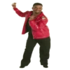 Funny dances 16