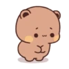 Panda Gemoy Lucu 16 14