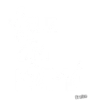 ࿃࿈🌻Día de la madre 2022🌻࿈࿃ 4