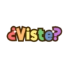 Jotería 🌈 16