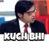 Funny Reactions 5
