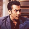 Salman Khan 22