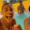 PRO SEXTOU 🍺 5