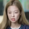 Jennie Kim 23