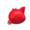 Happy Pig 1   10