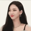 Karina 6
