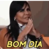 Pacote de memes aleatórios 😂 16