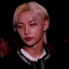 FELIX 🦋 STRAY KIDS  18
