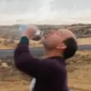 CALOR MISERÁVI 🥵 14