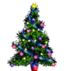 Navidad 🌲 2 Gio 23