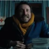 Stranger Things 30