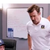 Ted Lasso 1 18