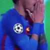 Neymar 27