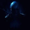 Stranger Things 28