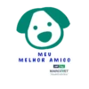 MarcoVet 7