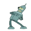 Funny dances 11