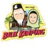Wah Chan Raya 2022 7