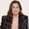 Lauren Jauregui (Gifs) 1 20