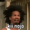 Reações meme 6