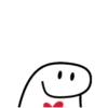 Flork animados que necesitas 16