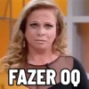 CASOS DE FAMÍLIA 😂 14