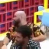 Figurinhas #BBB22😜 7