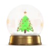 Natal 16