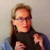 Meryl the GOAT Streep 9