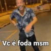 MC POZE 🎶🤪 8