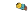 🍩Los Simpsons Mov🍩 15