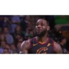 Moods NBA 2K 14