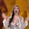 Adara molinero 15