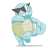 Pokémon✨ 7