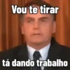 Bolsonaro 😎 15