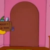 Homero 3 15