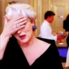 Meryl the GOAT Streep 15