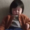 Jinmiran Baby 12