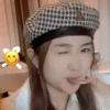 CanVy世一谷 - CanVy New Year 10