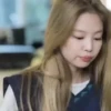 Jennie Kim 21