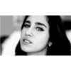 Lauren Jauregui (Gifs) 1 17