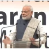 Indian Politics 9