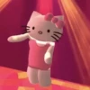 🌸•🐱Hello Kitty🐱•🌸 6